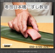 マーケティング+SEO戦略ホームページ制作事例1